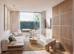 property gallery image 3