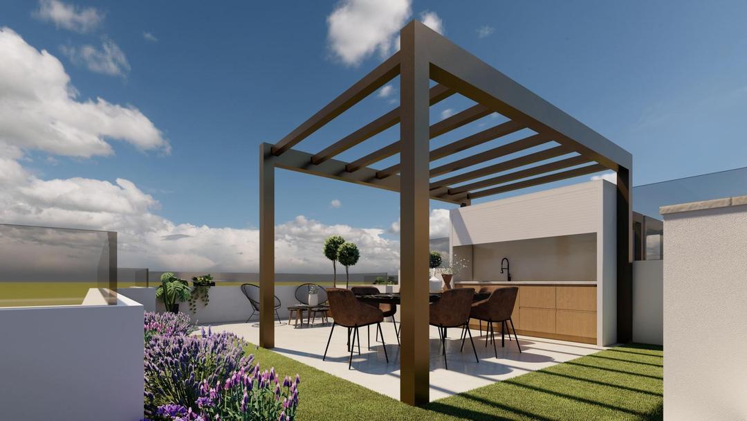 property gallery image 13