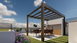 property gallery image 13