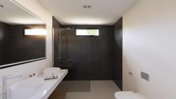 property gallery image 14