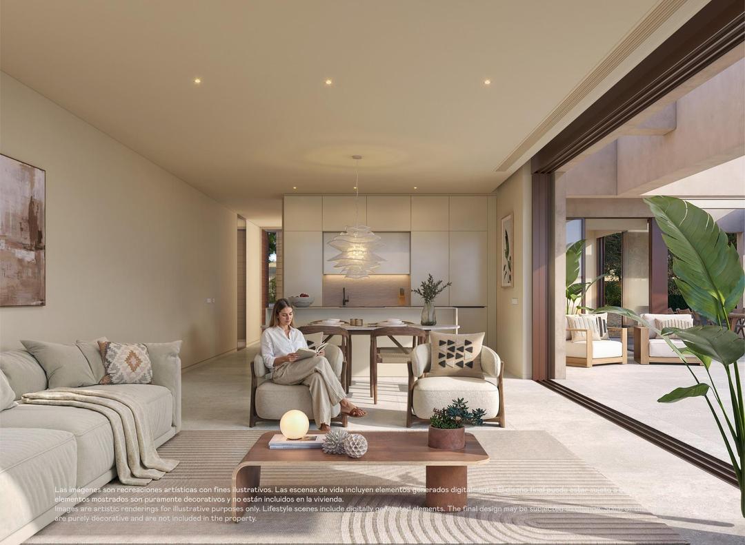property gallery image 5