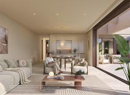 property gallery image 5