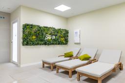 property gallery image 51