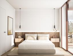 property gallery image 19