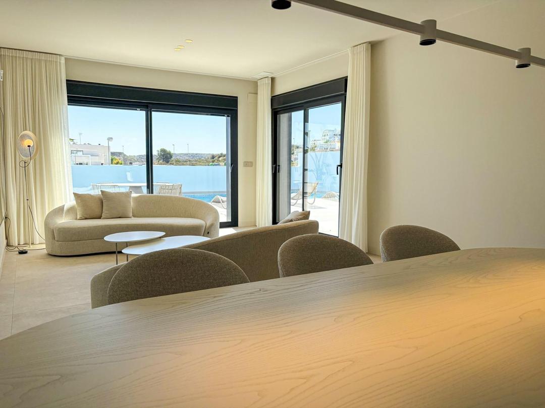 property gallery image 11