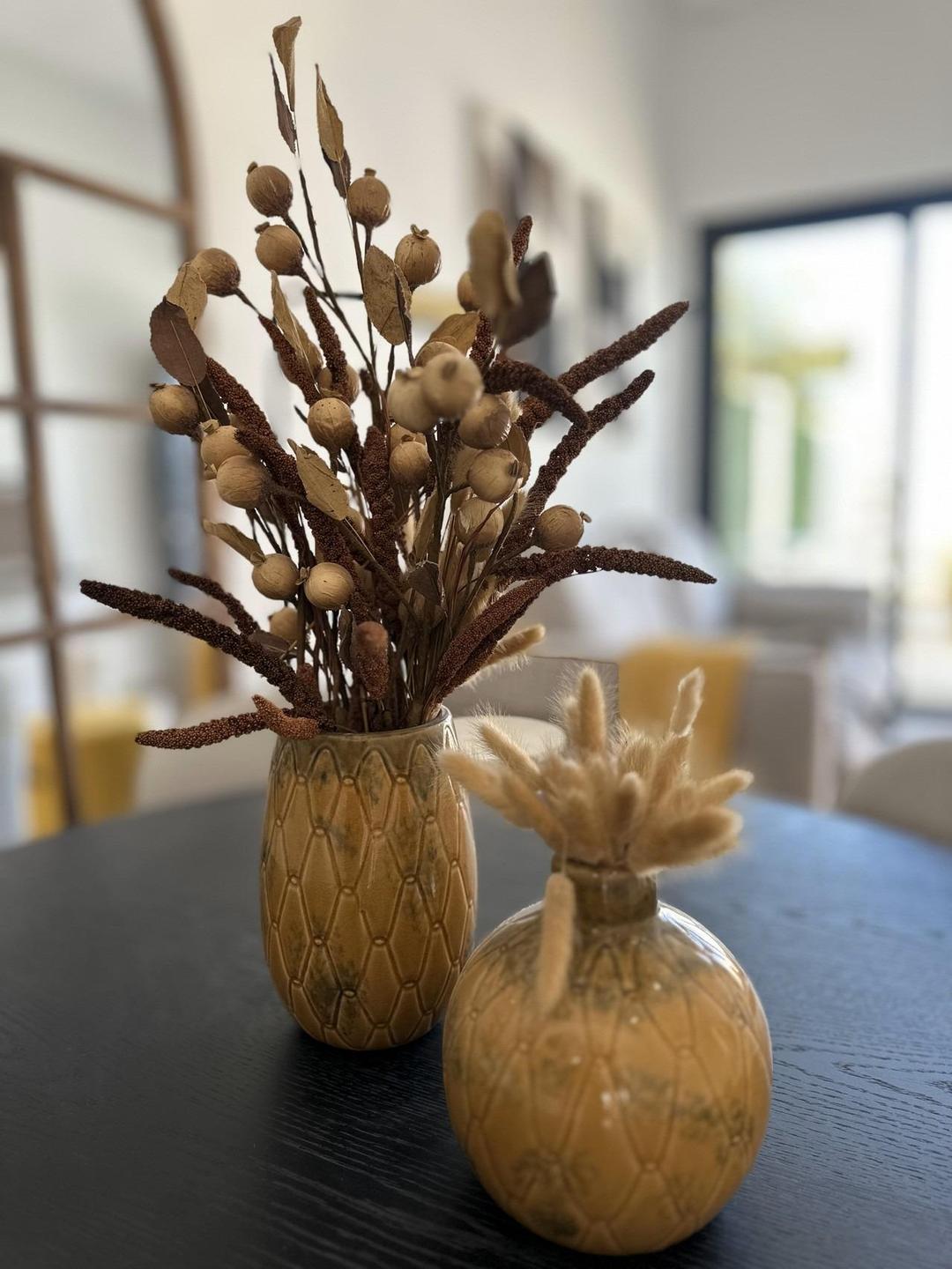 property gallery image 5