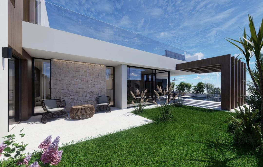 property gallery image 7