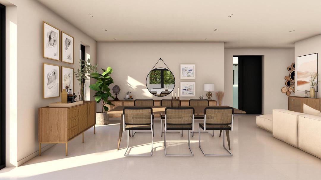 property gallery image 8