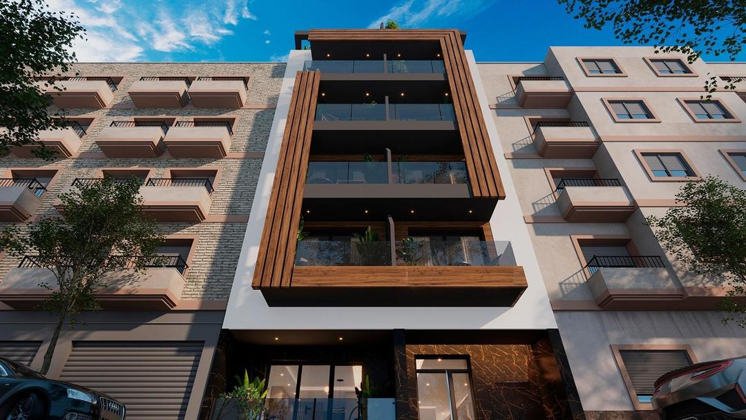 property gallery image 13