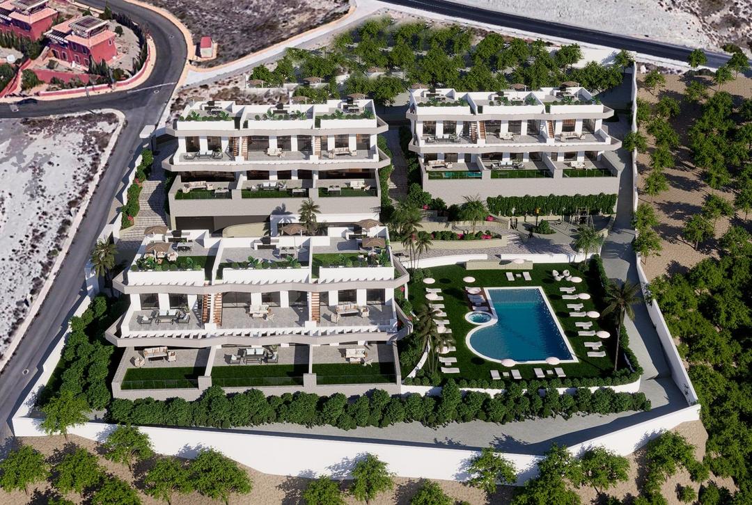 property gallery image 4