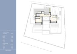 property gallery image 11