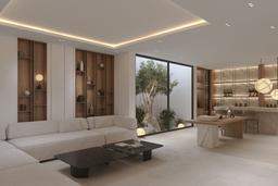 property gallery image 3