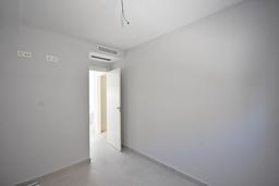 property gallery image 33