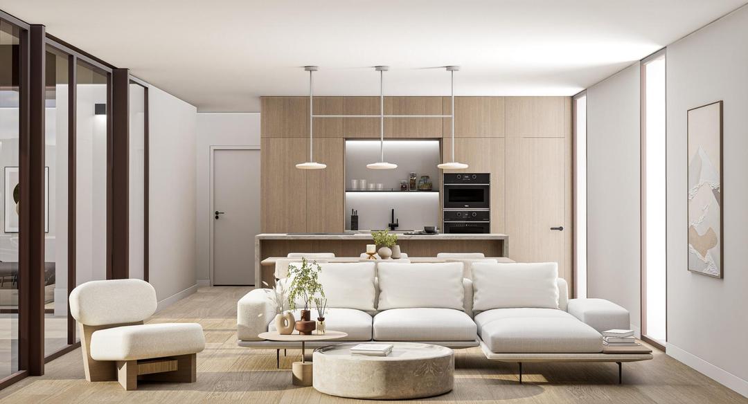 property gallery image 5