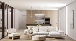 property gallery image 5