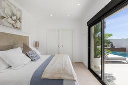 property gallery image 28