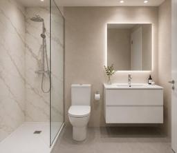 property gallery image 7