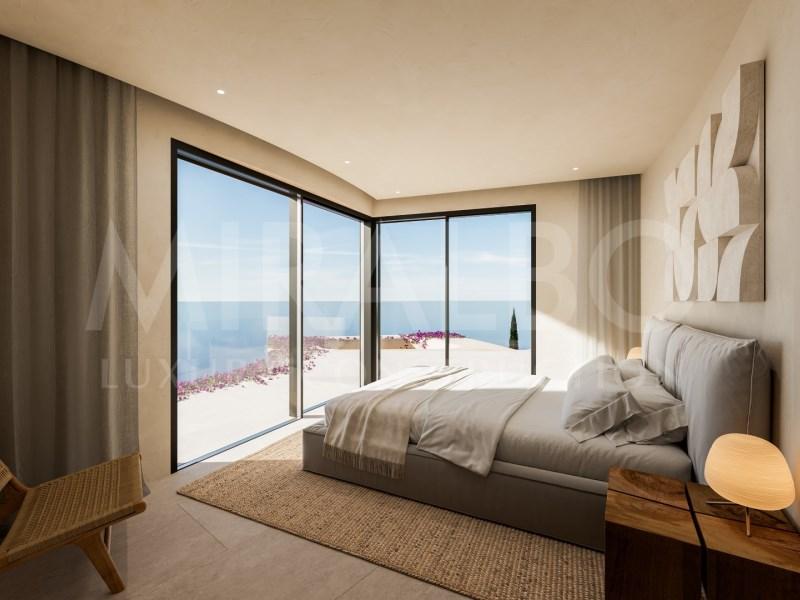 property gallery image 3