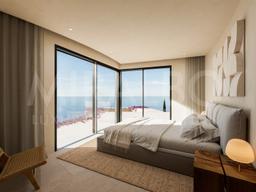 property gallery image 3