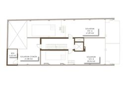 property gallery image 23