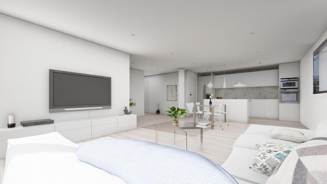 property gallery image 1