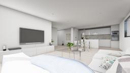 property gallery image 1