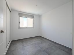 property gallery image 28