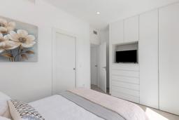 property gallery image 15