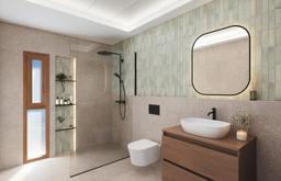 property gallery image 10