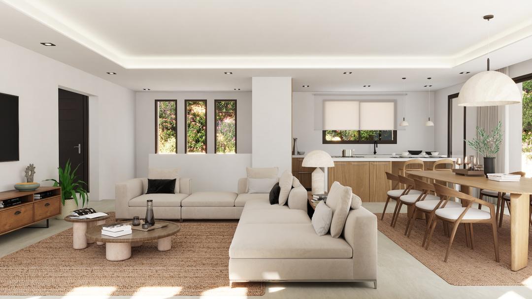 property gallery image 6