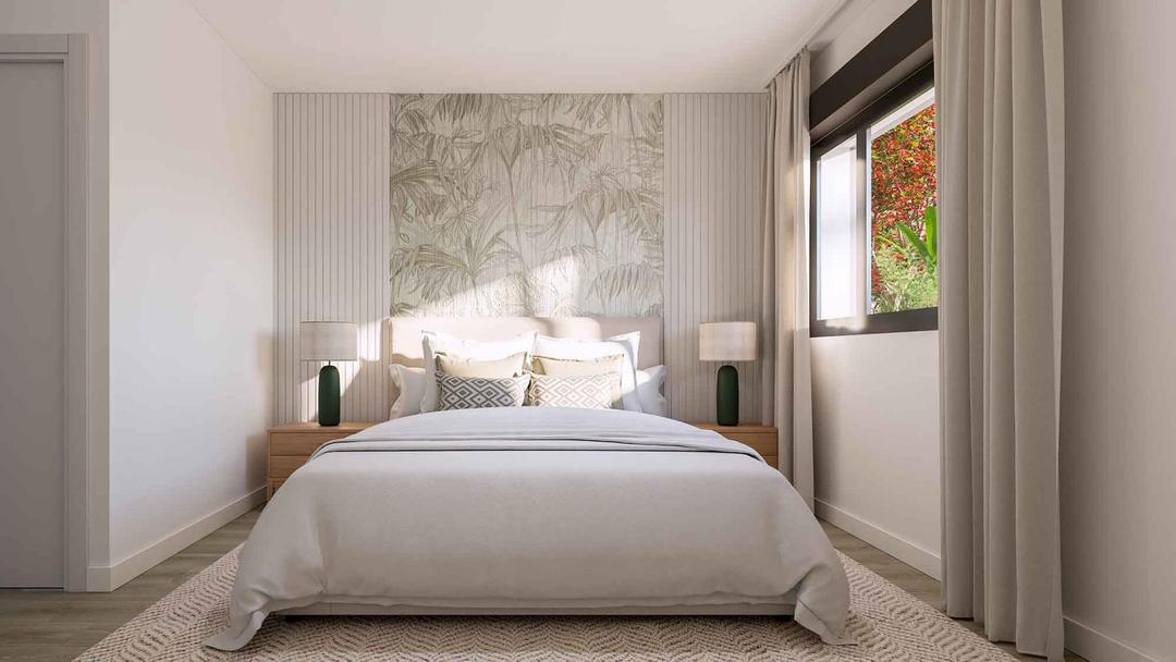 property gallery image 8