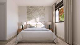 property gallery image 8