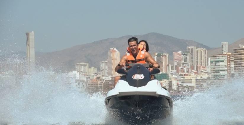 property gallery image 8