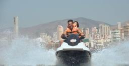 property gallery image 8