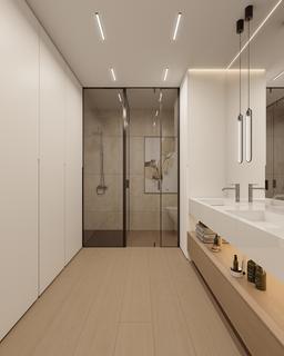 property gallery image 23
