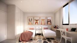 property gallery image 10