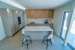 property gallery image 41