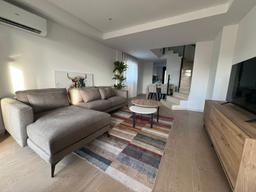 property gallery image 7