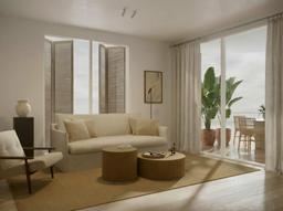 property gallery image 8