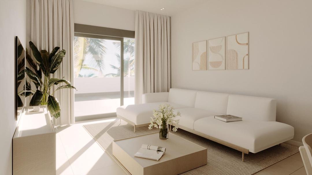 property gallery image 8