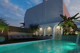 property gallery image 1