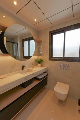 property gallery image 26