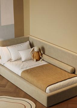 property gallery image 52