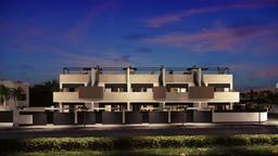 property gallery image 22
