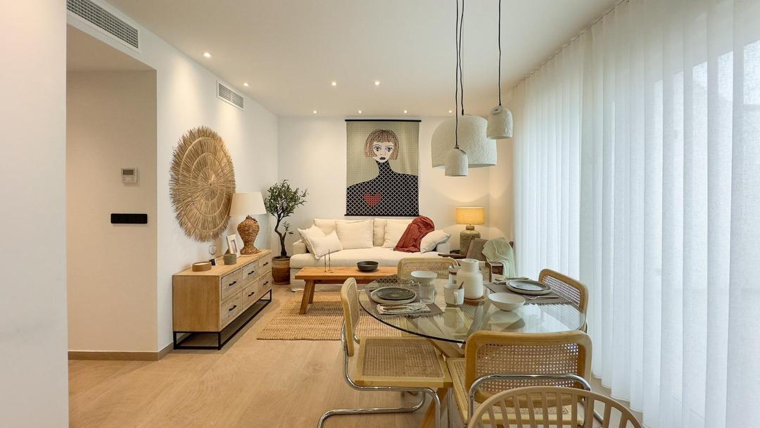 property gallery image 7