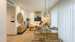property gallery image 7