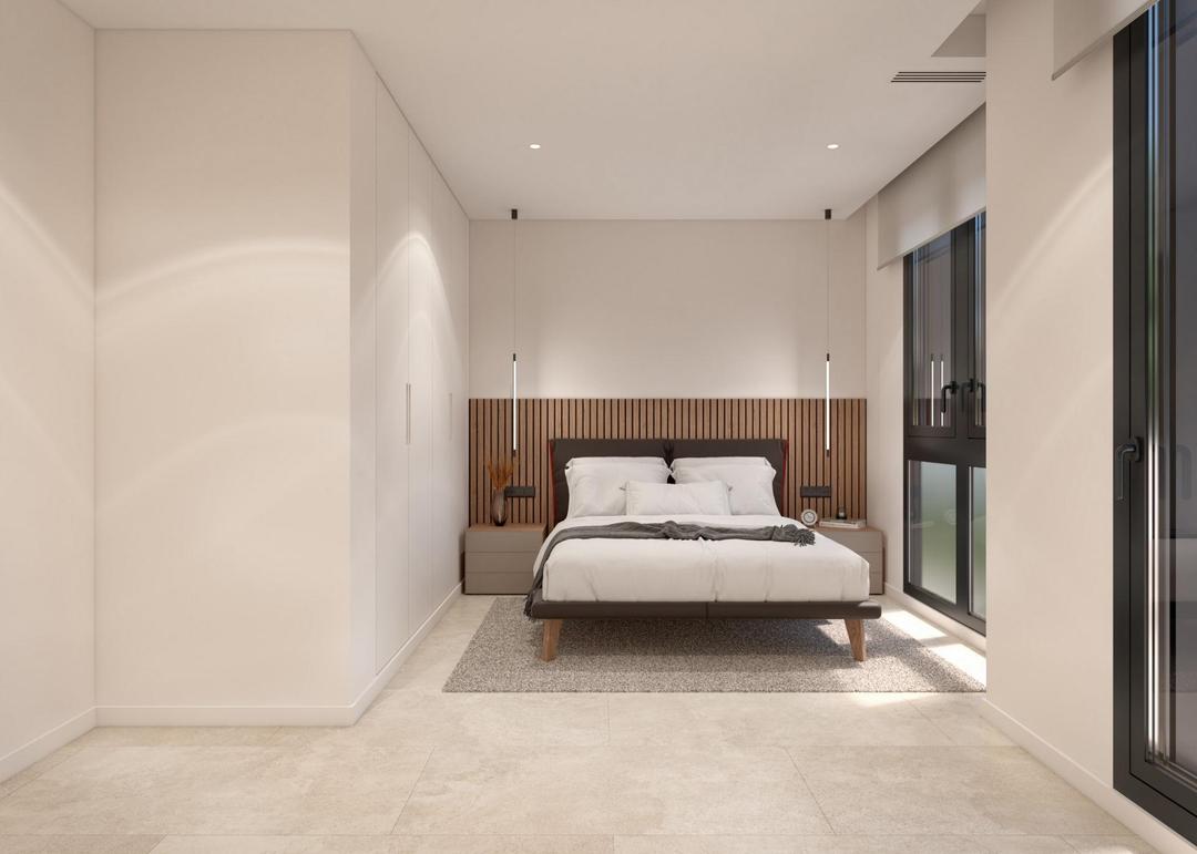 property gallery image 6