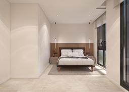 property gallery image 6