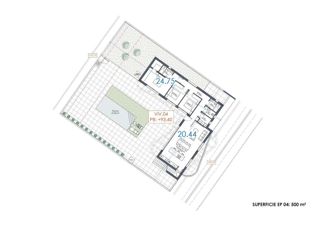 property gallery image 13