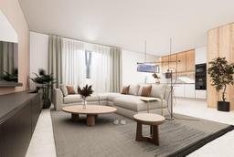 property gallery image 17